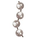 연희김밥 이미지