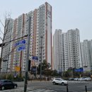 닥터수치과의원 이미지