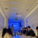 주식회사 인연 이미지