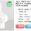 재동상사