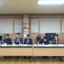 개금1동-13 이미지
