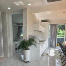 제주하와이 덕수궁 이미지