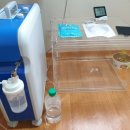 HM메디텍 이미지