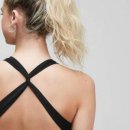 프로틴짐 이미지