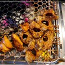 용산-144 이미지