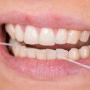 서울바로나치과병원 이미지