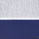 하나파크 이미지