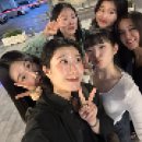 말희네 | 아직 끝나지 않았다