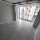 삼익타워아파트 이미지