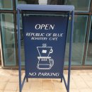 방배로16길 16-4 이미지