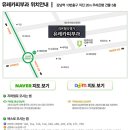 마이다스랩 이미지