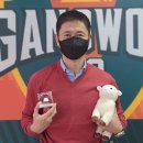 기조목장 이미지