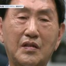 박현우