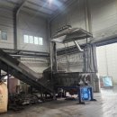 (주)에스쓰리알 이미지