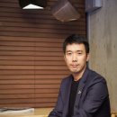 장훈 서울경제
