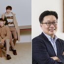 세종마당 이미지
