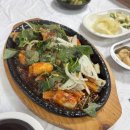 남해숯불장어구이 | 남해서면맛집 스포츠가든장어, 숯불향 가득한 남해장어구이