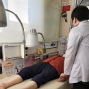 고려신경정신과의원 이미지