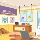 함소아(含笑兒)한의원 이미지