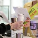 당당커피
