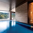 아난티펜트하우스, 서울 이미지