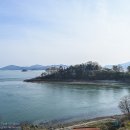 남해바다 이미지