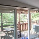 이에스와이 | 이에스리조트 제천 청풍호 뷰 산책로와 힐링 포인트 후기