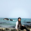 행복한 발자국 이미지