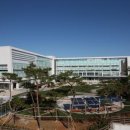 제암산휴양림화장실 이미지