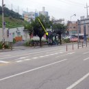 탄벌동-14 이미지