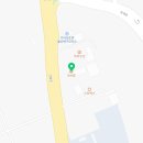 호계점 기아오토큐 이미지