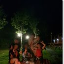 홀스킹덤 팜스테이 이미지