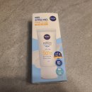 세븐일레븐 강릉강문스타점 이미지