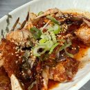 [강남] 통영다찌 문화를 기대하고 간 '서울다찌' 솔직 후기