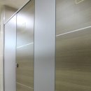 JC공원 화장실 이미지