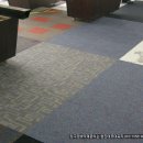 선 당구장 이미지