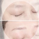 밝은네일 시크릿바비뷰티 의정부점 이미지