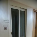 e편한세상 고현 이미지