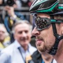 스피드카피 이미지