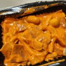 배떡 운정동패점 이미지