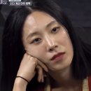 민주식당 이미지