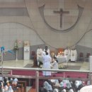 구월1동-15 이미지