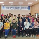 화서2동주민센터 이미지