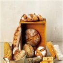 팀 크루아상 이미지