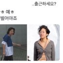 시몬스 뷰티레스트 베개 3개월 사용 솔직 후기, 구매처 가격 공유, 삶의 질 상승템 vs 사치템