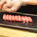 오마카세 오사이초밥 삼성점