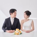 아름헤어 | [웨딩기록] 웨딩 촬영 후기 : 헤어변형 '아름보다' 은세 실장님 내돈내산 찐추천!