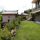 한탄강민박 이미지