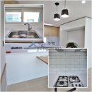 퍼스트힐3차 이미지