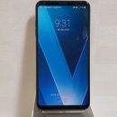 엘지 V30 (V300) 64기가 팝니다 이미지